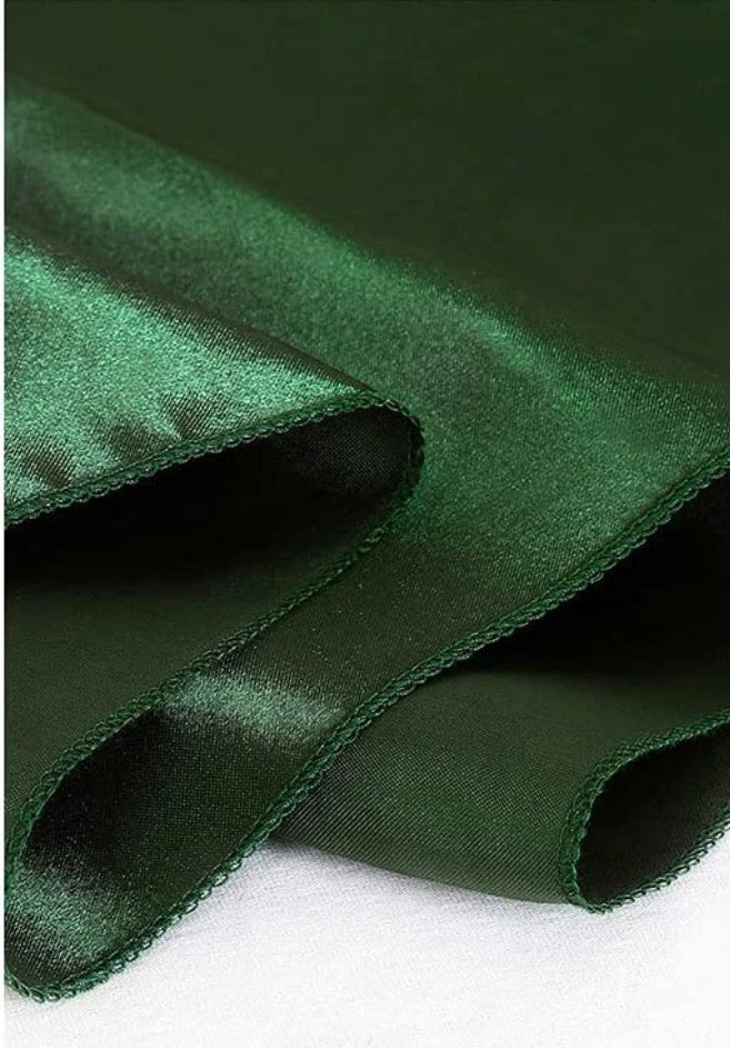 Table Runner
