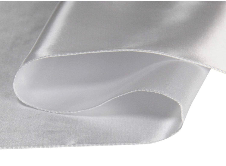 Table Runner