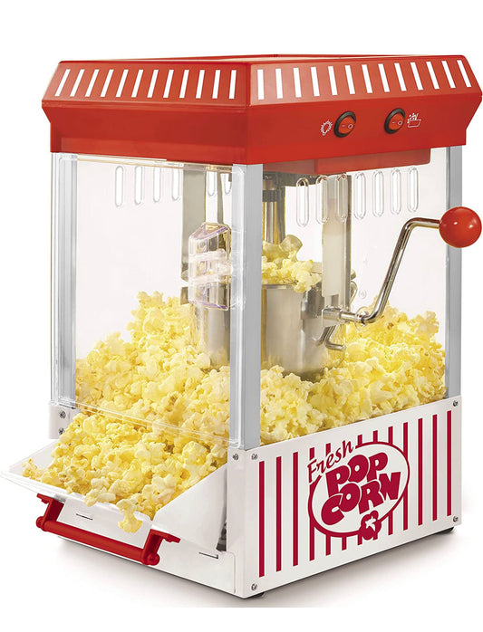 Popcorn