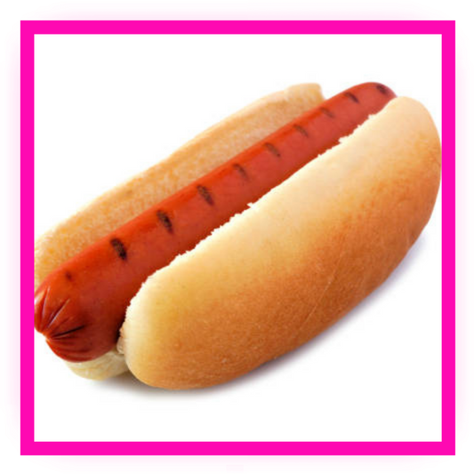 Hot Dogs