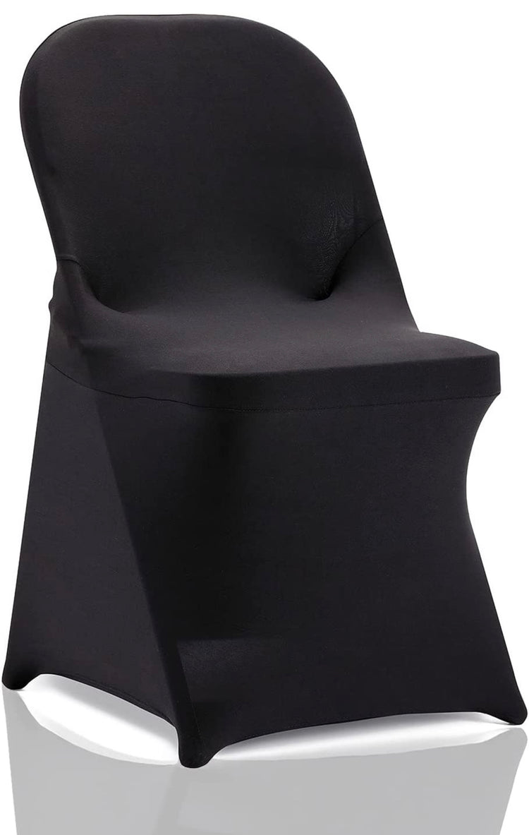 Chair Covers