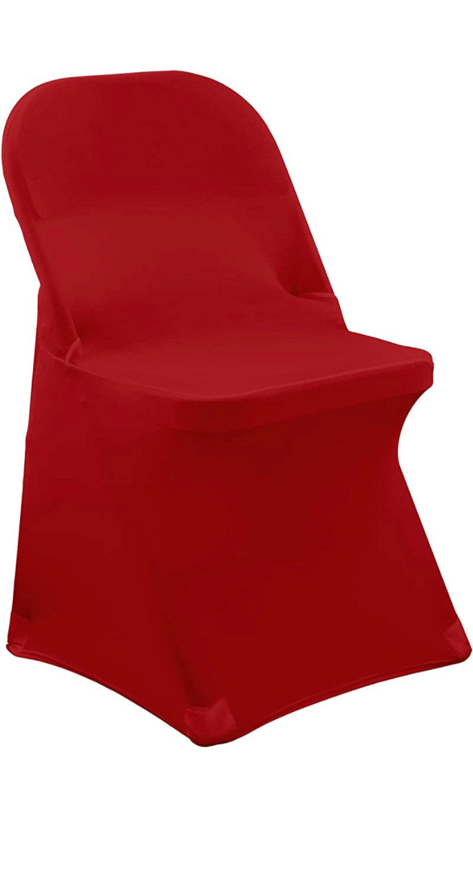 Chair Covers